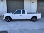 Thumbnail Photo 2 for 1995 Chevrolet Silverado 1500 2WD Extended Cab